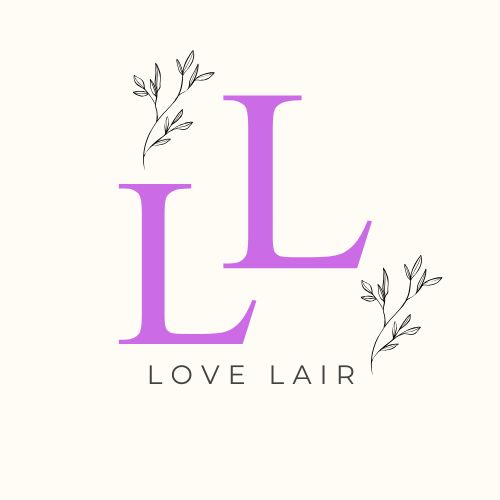 Love Lair
